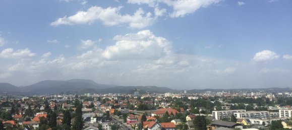 4-Zimmer Wohnung in Straßgang, Austria, Nr. 55238 26