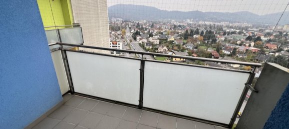 4-Zimmer Wohnung in Straßgang, Austria, Nr. 55238 15