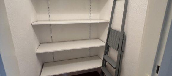 4-Zimmer Wohnung in Straßgang, Austria, Nr. 55238 11