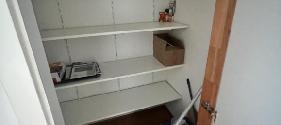 4-Zimmer Wohnung in Straßgang, Austria, Nr. 55238 10