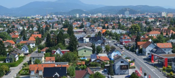 4-Zimmer Wohnung in Straßgang, Austria, Nr. 55238 29