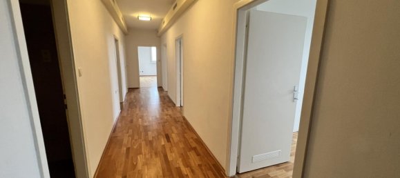 4-Zimmer Wohnung in Straßgang, Austria, Nr. 55238 2