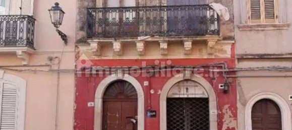 3 Schlafzimmer Wohnung in Milazzo, Italy, Nr. 51850 4