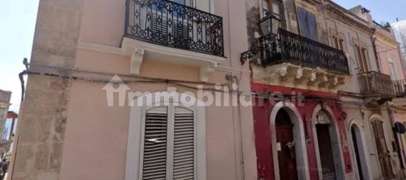 3 Schlafzimmer Wohnung in Milazzo, Italy, Nr. 51850 3