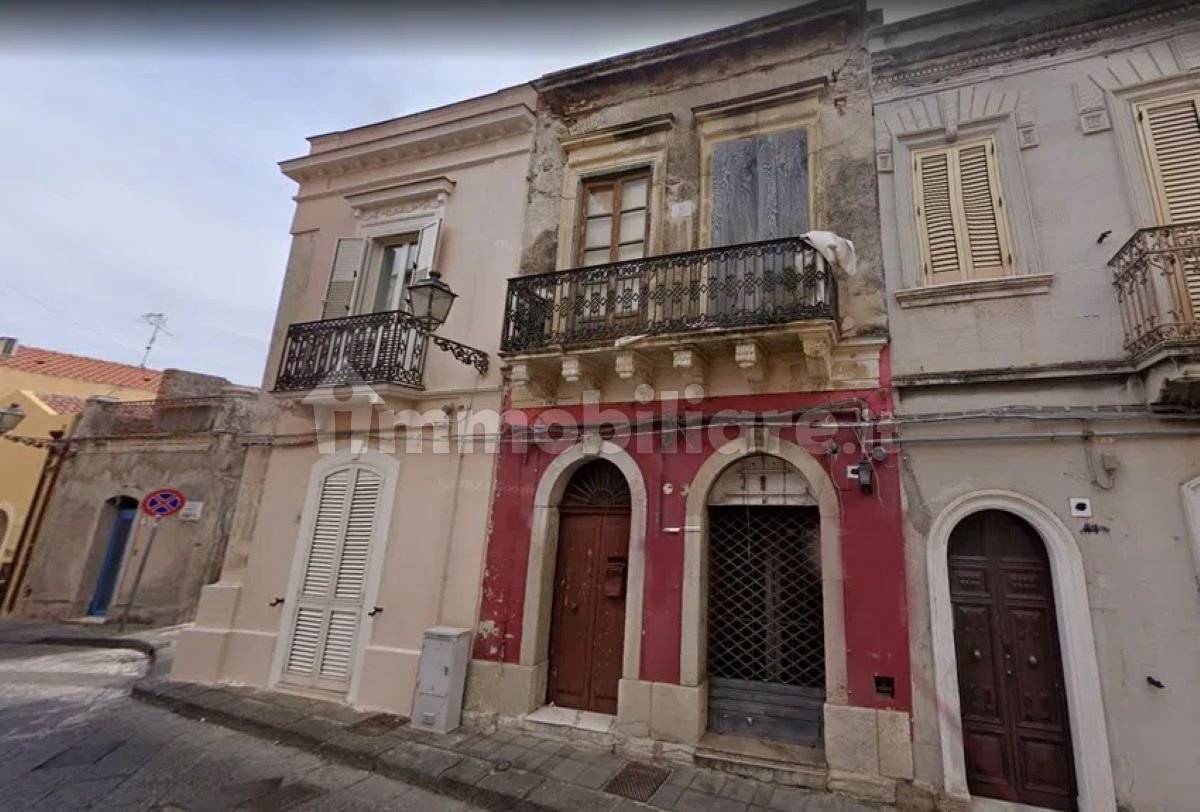 3 Schlafzimmer Wohnung in Milazzo, Italy, Nr. 51850