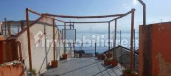 3 Schlafzimmer Wohnung in Milazzo, Italy, Nr. 51850 6