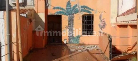 3 Schlafzimmer Wohnung in Milazzo, Italy, Nr. 51850 5