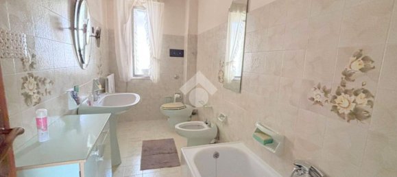 3 Schlafzimmer Wohnung in Palermo, Italy, Nr. 361624 9