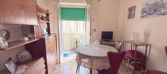 3 Schlafzimmer Wohnung in Palermo, Italy, Nr. 361624 10