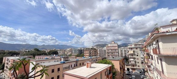 3 Schlafzimmer Wohnung in Palermo, Italy, Nr. 361624 19