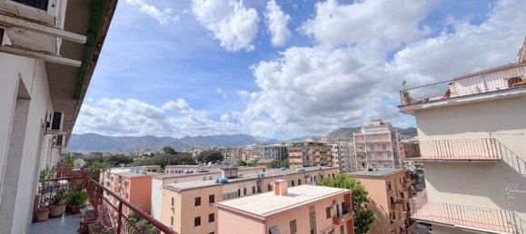 3 Schlafzimmer Wohnung in Palermo, Italy, Nr. 361624 12