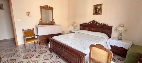 3 Schlafzimmer Wohnung in Palermo, Italy, Nr. 361624 14