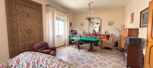 3 Schlafzimmer Wohnung in Palermo, Italy, Nr. 361624 8