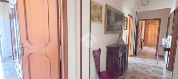 3 Schlafzimmer Wohnung in Palermo, Italy, Nr. 361624 5