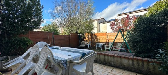 4 Schlafzimmer Haus in Orleans, France, Nr. 219640 13