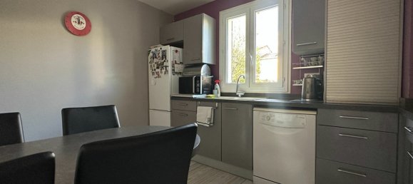 4 Schlafzimmer Haus in Orleans, France, Nr. 219640 6