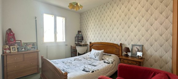 4 Schlafzimmer Haus in Orleans, France, Nr. 219640 9