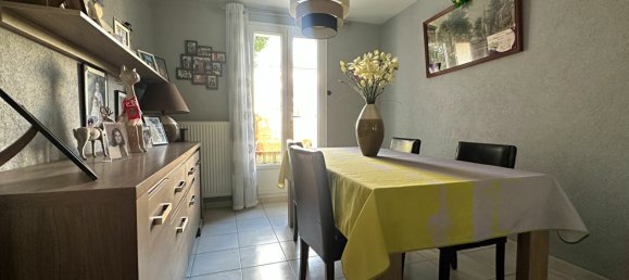 4 Schlafzimmer Haus in Orleans, France, Nr. 219640 7