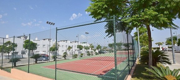 3 chambres Villa à Condado de Alhama Golf Resort, Spain No. 14236 9