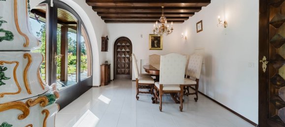 Casa de 2 dormitorios en Salzburg, Austria No. 245928 4