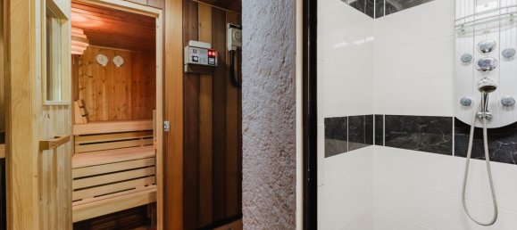 Casa de 2 dormitorios en Salzburg, Austria No. 245928 7