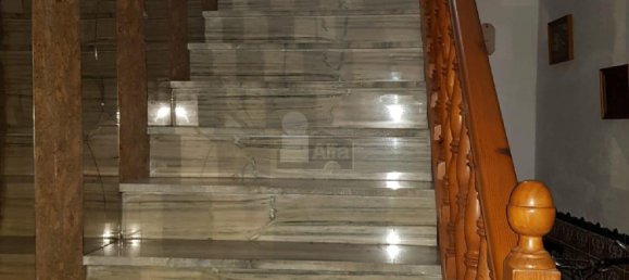 4 غرف نوم منزل في Caceres, Spain رقم 132541 2