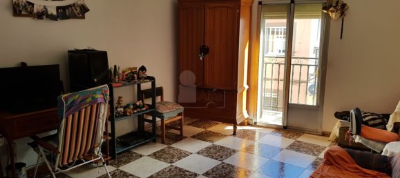 4 غرف نوم منزل في Caceres, Spain رقم 132541 9