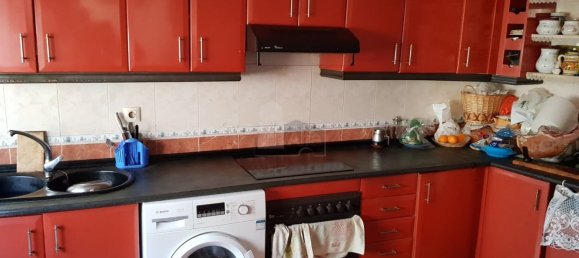 4 غرف نوم منزل في Caceres, Spain رقم 132541 10