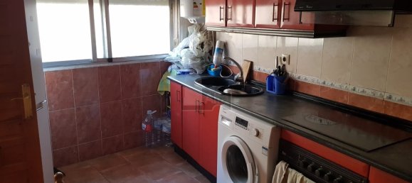 4 غرف نوم منزل في Caceres, Spain رقم 132541 11