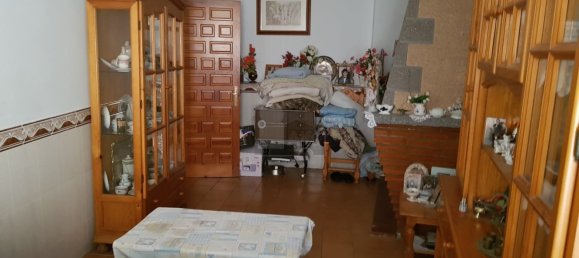 4 غرف نوم منزل في Caceres, Spain رقم 132541 14