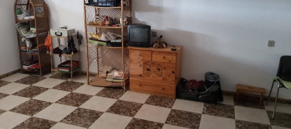 4 غرف نوم منزل في Caceres, Spain رقم 132541 15