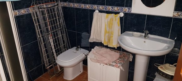 4 غرف نوم منزل في Caceres, Spain رقم 132541 12