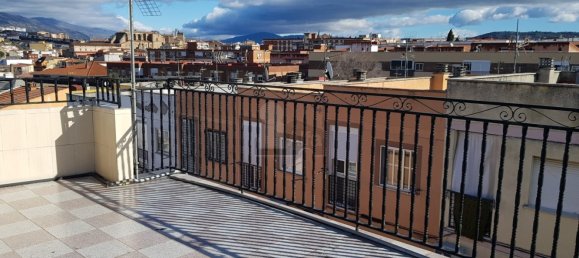 4 غرف نوم منزل في Caceres, Spain رقم 132541 18