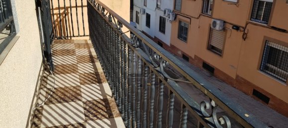 4 غرف نوم منزل في Caceres, Spain رقم 132541 6