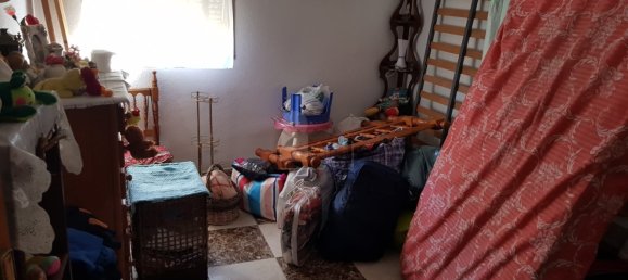 4 غرف نوم منزل في Caceres, Spain رقم 132541 8