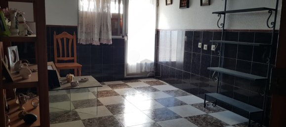 4 غرف نوم منزل في Caceres, Spain رقم 132541 3