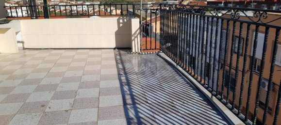 4 غرف نوم منزل في Caceres, Spain رقم 132541 17