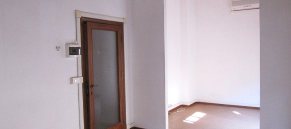 6غرفة شقة في Montevarchi, Italy رقم 126499 6