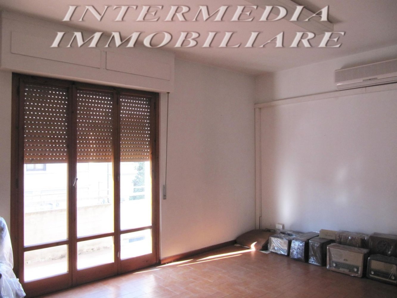 6غرفة شقة في Montevarchi, Italy رقم 126499