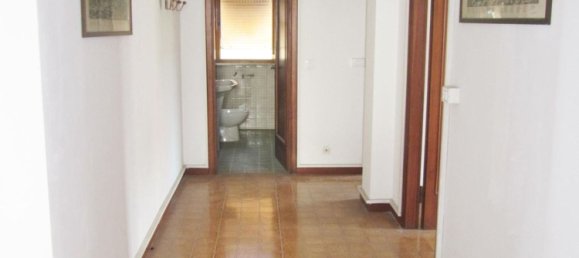 6غرفة شقة في Montevarchi, Italy رقم 126499 7