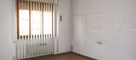 6غرفة شقة في Montevarchi, Italy رقم 126499 10