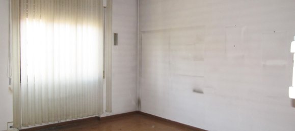 6غرفة شقة في Montevarchi, Italy رقم 126499 8