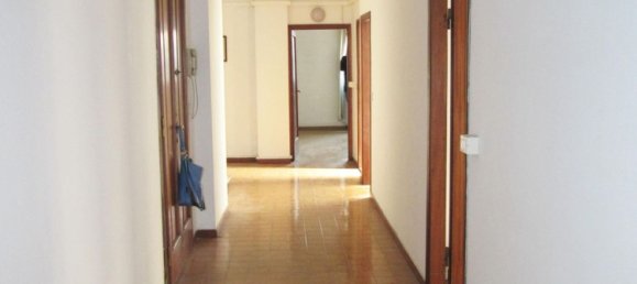 6غرفة شقة في Montevarchi, Italy رقم 126499 4