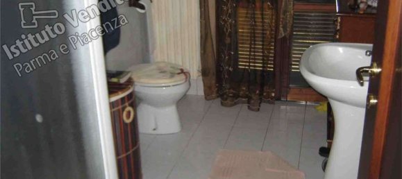 2 rooms House in Colorno, Italy No. 261819 8