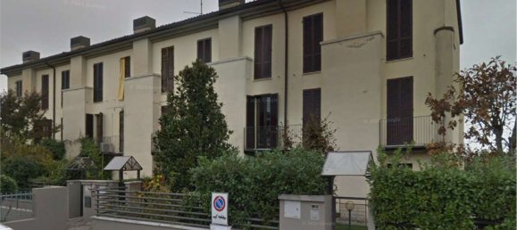 2 rooms House in Colorno, Italy No. 261819 12