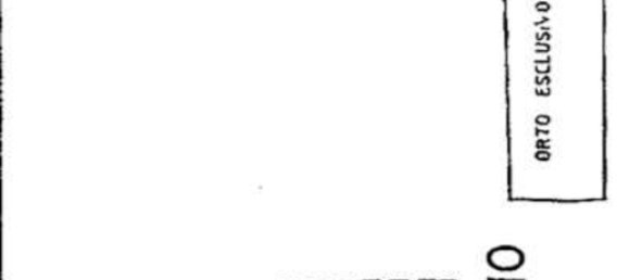 2 rooms House in Colorno, Italy No. 261819 13