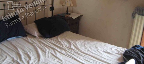 2 rooms House in Colorno, Italy No. 261819 10