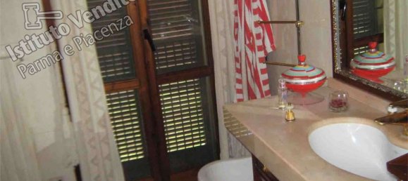 2 rooms House in Colorno, Italy No. 261819 11