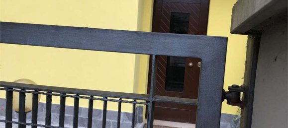 2 rooms House in Colorno, Italy No. 261819 4