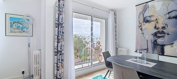 2 chambres Appartement à Lanester, France No. 199212 13